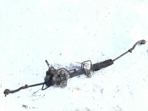 Used Steering column Steering column 35594792 35594792