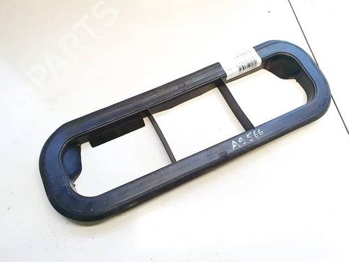 other-renault-espace-iv-jk01_-2002-32578011 main image