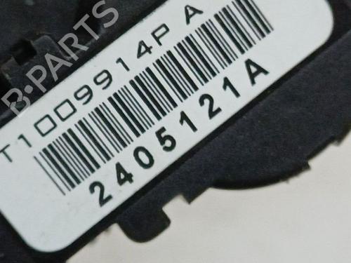 Electronic module PEUGEOT 508 I (8D_) 1.6 THP | BP38550679M83 - Image 4