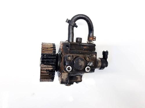Used Injection pump Injection pump OPEL INSIGNIA A (G09) 2.0 CDTI (68) (131 hp) 35283036 35283036