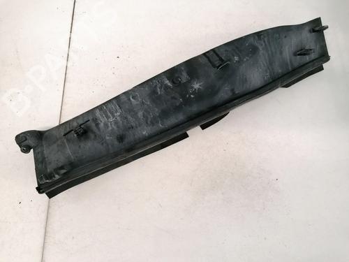 Used Scuttle panel Scuttle panel BMW 1 Convertible (E88) 118 d (143 hp) 35532680 35532680