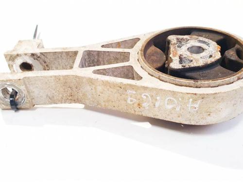 Engine mount OPEL CORSA D (S07) 1.3 CDTI (L08, L68) | BP32589438M89 