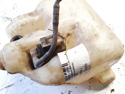 Used Washer pump Washer pump SUBARU OUTBACK (BE, BH) 2.5 AWD (BH9) (156 hp) 35851552 35851552