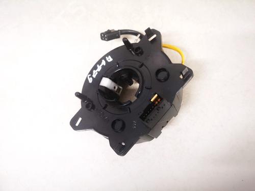 Used Squib airbag Squib airbag 35563298 35563298