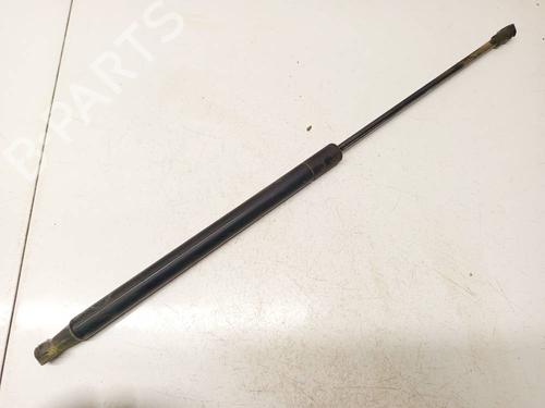 tailgate-lift-support-nissan-primera-hatchback-p12-2002-34782501 main image