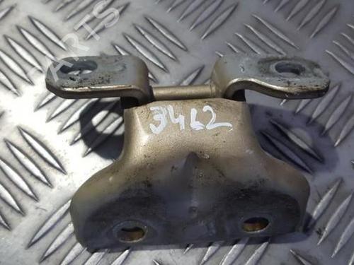 hingedoor-check-strap-hyundai-sonata-v-nf-2004-2005-2006-2007-2008-2009-2010-2011-2012-2013-2014-33494925 main image