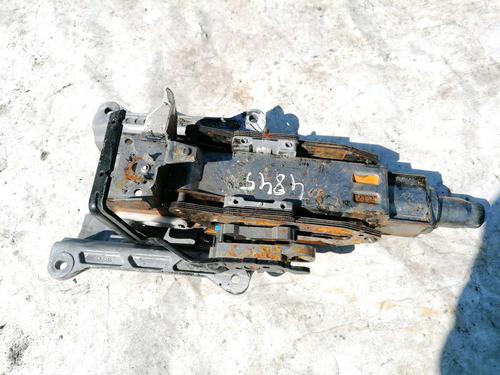 Used Steering column Steering column OPEL INSIGNIA A (G09) 1.8 (68) (140 hp) 35431960 35431960
