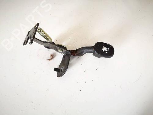 Used Switch Switch 35215765 35215765