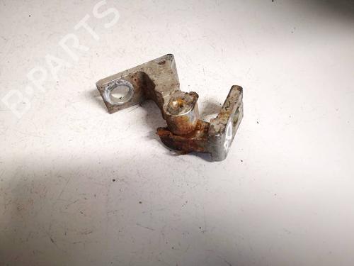 hingedoor-check-strap-vw-tiguan-5n_-2007-2008-2009-2010-2011-2012-2013-2014-2015-2016-2017-2018-32544265 main image