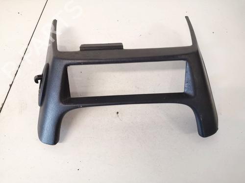 other-nissan-almera-ii-hatchback-n16-2000-35481863 main image