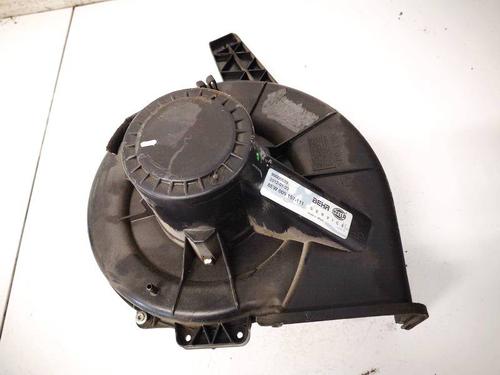 Used Heater blower motor Heater blower motor 36658388 36658388