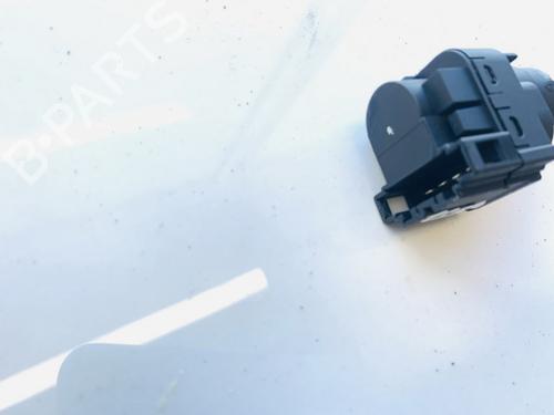 Electronic module VW FOX Hatchback (5Z1, 5Z3, 5Z4) 1.2 | BP35537356M83 - Image 3