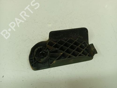 Interior handle AUDI Q7 (4LB) 3.0 TDI quattro | BP39223394I7 - Image 3