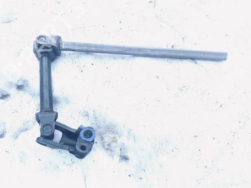 Used Steering column universal joint Steering column universal joint 35580203 35580203