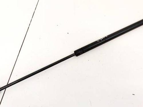 Used Hood lift support Hood lift support 35306640 35306640
