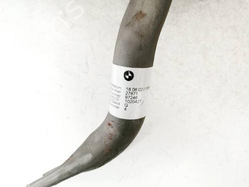 Andre BMW 7 (E65, E66, E67) 735 i | BP32620623O1