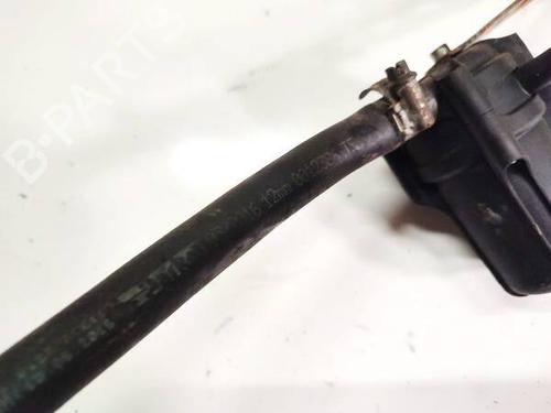 Other SEAT LEON (1P1) 1.6 | BP34999109O1 - Image 3