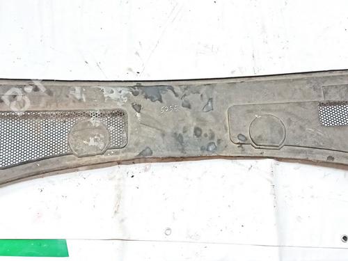 Used Scuttle panel Scuttle panel AUDI A6 C6 (4F2) 2.7 TDI (180 hp) 35646629 35646629