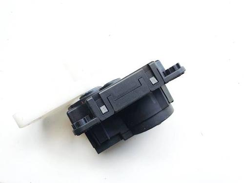 Electronic module OPEL ASTRA K (B16) 1.4 Turbo (68) | BP37737043M83 - Image 2