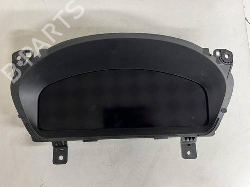 Used Instrument cluster Instrument cluster 38575142 38575142