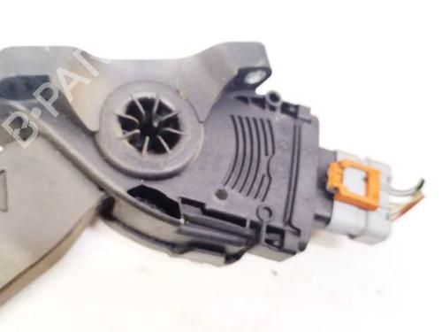 Pedal CITROËN C3 II (SC_) 1.4 HDi 70 (SC8HZC, SC8HR0, SC8HP4) | BP34859970I4 - Image 3