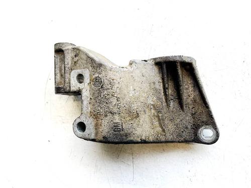 Used Support Support OPEL ASTRA G Hatchback (T98) 1.6 (F08, F48) (75 hp) 32924960 32924960