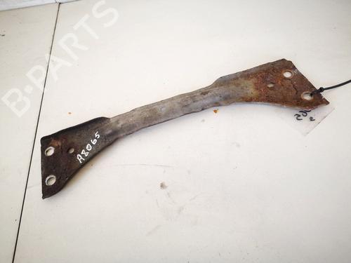 support-seat-altea-5p1-2004-2005-2006-2007-2008-2009-2010-2011-2012-2013-2014-2015-32907669 main image