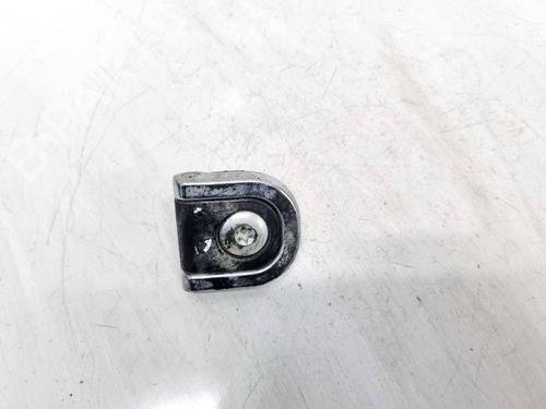 support-land-rover-range-rover-evoque-l551-2018-32611037 main image