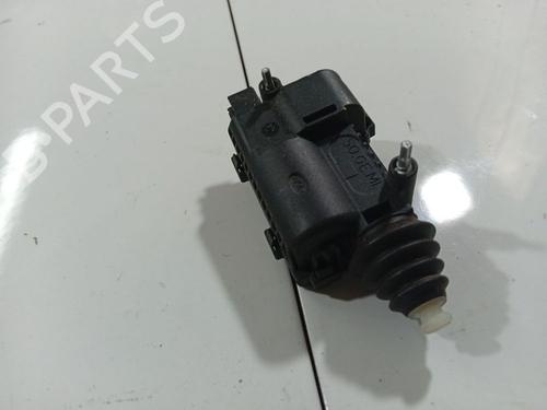 Electronic module OPEL ANTARA A (L07) 2.2 CDTi 4x4 | BP38574727M83 - Image 2