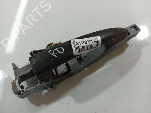 front-right-exterior-door-handle-citroen-c4-i-lc_-2004-2005-2006-2007-2008-2009-2010-2011-2012-2013-2014-34872483 main image