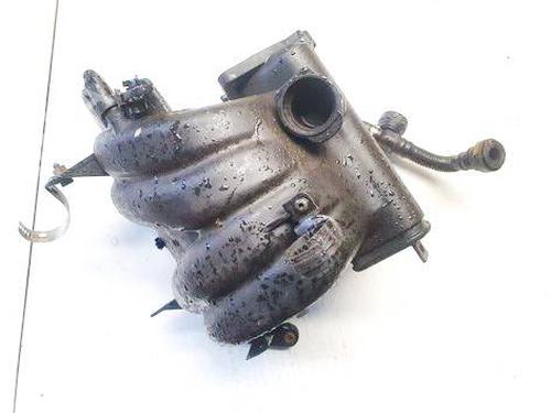 Used Intake manifold Intake manifold 34910635 34910635