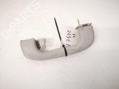 interior-roof-handle-opel-insignia-a-g09-2008-2009-2010-2011-2012-2013-2014-2015-2016-2017-35453058 main image