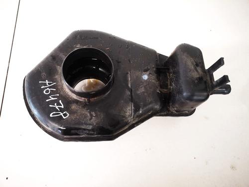 Used Other Other NISSAN MURANO I (Z50) 3.5 (234 hp) 33089671 33089671