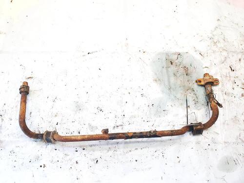 Used Anti roll bar Anti roll bar 35378589 35378589