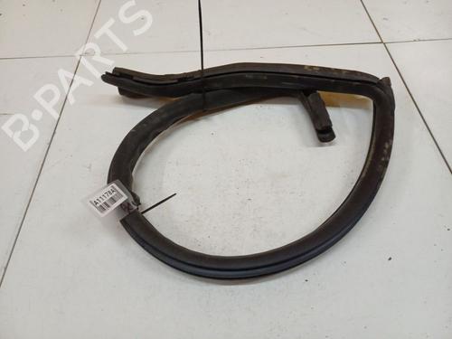 Gummiliste VW PASSAT CC B6 (357) 1.8 TSI | BP34798742C142 - Image 2