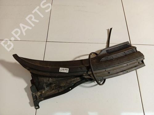 Used Scuttle panel Scuttle panel 34852832 34852832