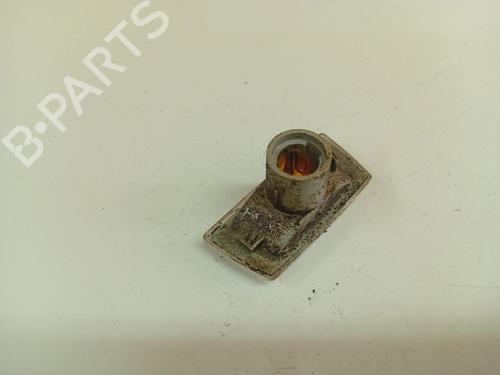 Right side indicator OPEL MERIVA B MPV (S10) 1.3 CDTI (75) | BP36830617I19 - Image 2