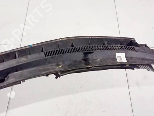 Used Scuttle panel Scuttle panel TOYOTA AURIS (_E15_) 2.0 D-4D (ADE150_, ADE150R) (126 hp) 35116494 35116494