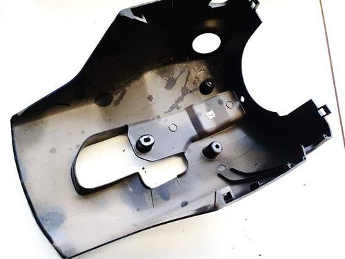 Other HONDA FR-V (BE) 1.8 (BE1) | BP35327851O1 - Image 2