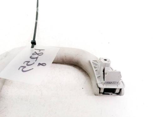 Interior roof handle VW PASSAT B6 (3C2) 1.9 TDI | BP35381787I35 - Image 3