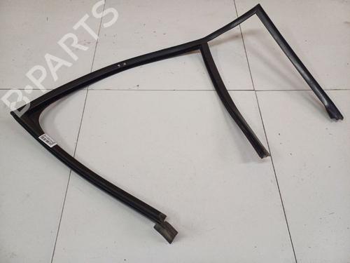 Gummiliste RENAULT ESPACE IV (JK0/1_) 2.0 (JK0A, JK1D, JK0N) | BP34896860C142 - Image 3