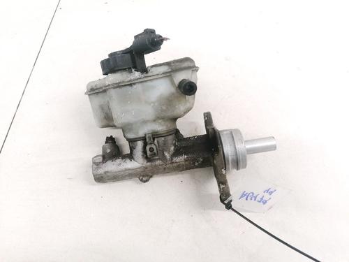 Used Brake master cylinder Brake master cylinder VW GOLF V (1K1) 1.9 TDI (105 hp) 35563784 35563784