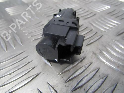 electronic-module-ford-focus-c-max-dm2-2003-2004-2005-2006-2007-35680483 main image