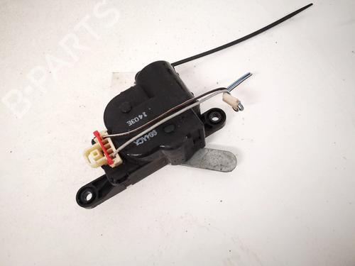 electronic-module-chrysler-300m-lr-1998-1999-2000-2001-2002-2003-2004-32904332 main image