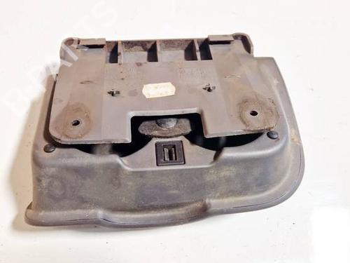 Glove box FORD TRANSIT Van (FA_ _) 2.0 DI (FAE_, FAF_, FAG_) | BP34993501C95 - Image 2