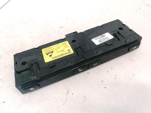 Used Switch Switch 35502624 35502624