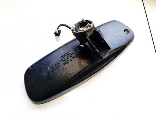 Rear mirror VOLVO V50 (545) 2.0 D | BP35190513I6 - Image 3