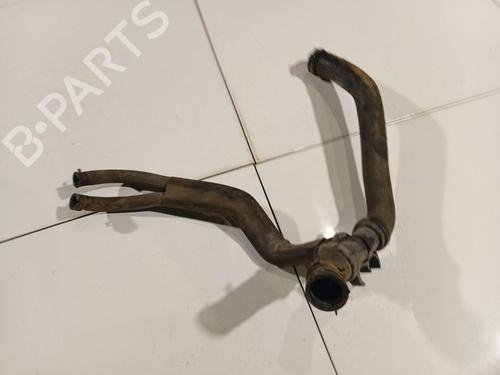 Used Pipe Pipe 38103006 38103006