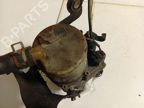Injection pump MAZDA 3 (BL) 2.2 MZR CD (BL10) | BP37456249M78 - Image 4