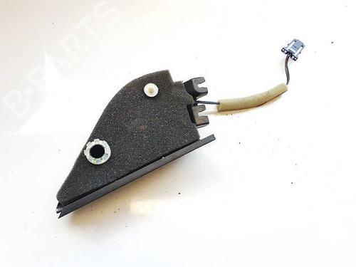 Speaker VW PASSAT B7 (362) 2.0 TDI | BP36960455E2 - Image 3